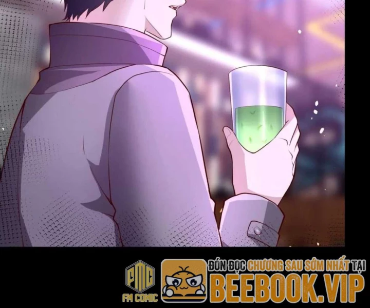 Chiến Thần Mạnh Nhất Đô Thị Chapter 63 - Trang 3