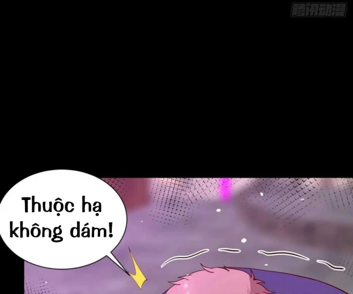 Chiến Thần Mạnh Nhất Đô Thị Chapter 63 - Trang 3