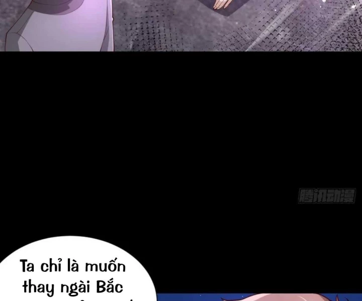Chiến Thần Mạnh Nhất Đô Thị Chapter 63 - Trang 3