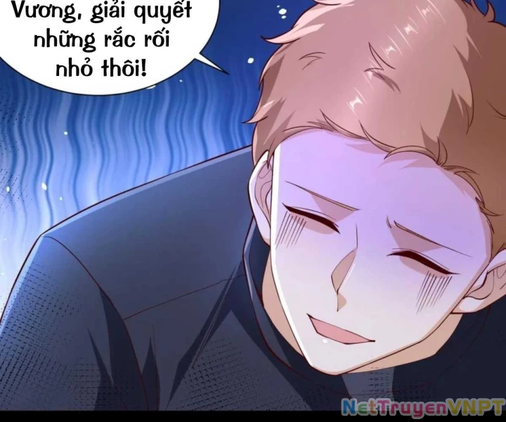 Chiến Thần Mạnh Nhất Đô Thị Chapter 63 - Trang 3