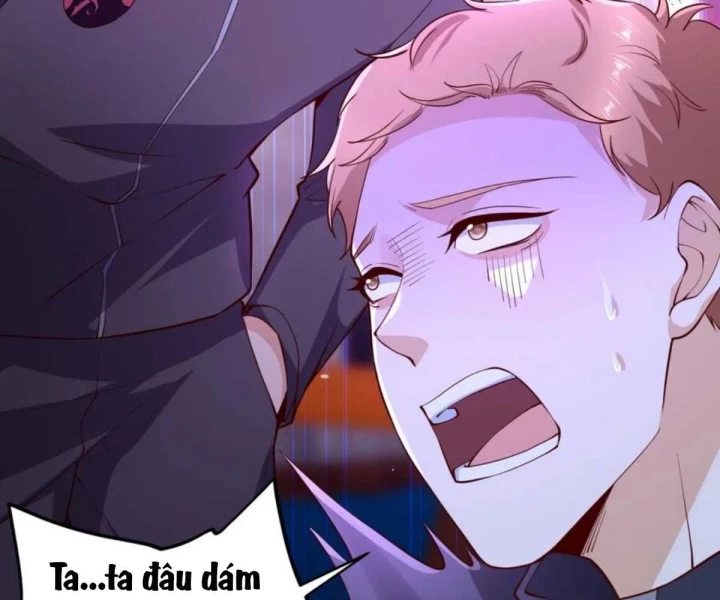 Chiến Thần Mạnh Nhất Đô Thị Chapter 63 - Trang 3