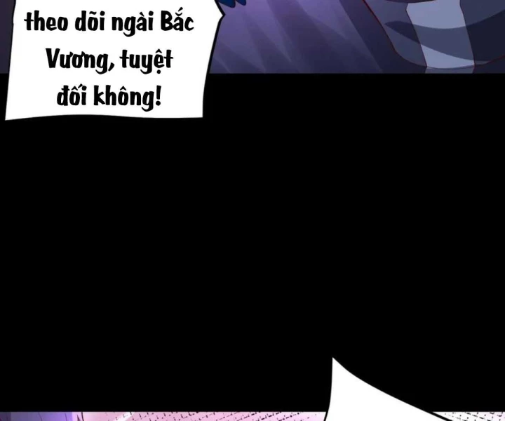 Chiến Thần Mạnh Nhất Đô Thị Chapter 63 - Trang 3