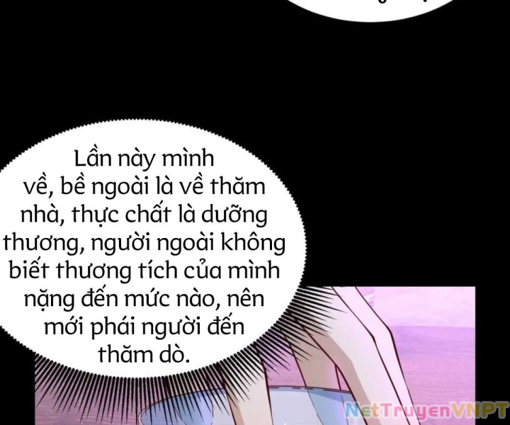 Chiến Thần Mạnh Nhất Đô Thị Chapter 63 - Trang 3