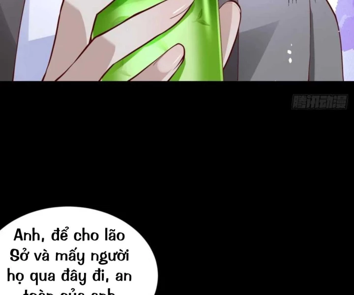 Chiến Thần Mạnh Nhất Đô Thị Chapter 63 - Trang 3