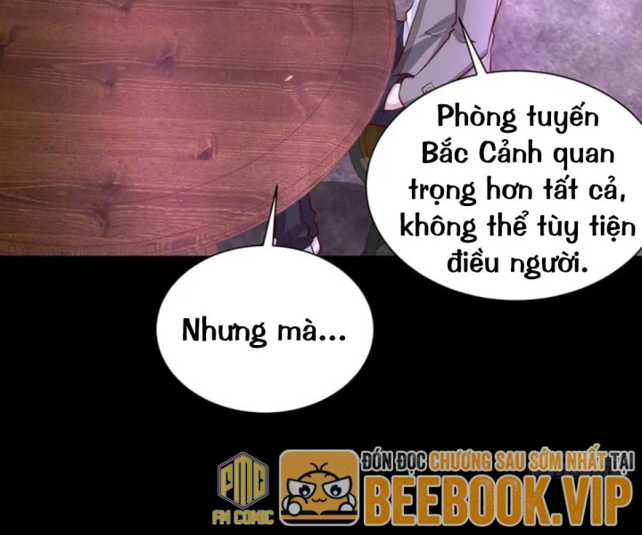 Chiến Thần Mạnh Nhất Đô Thị Chapter 63 - Trang 3