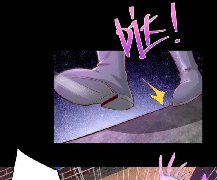 Chiến Thần Mạnh Nhất Đô Thị Chapter 63 - Trang 3