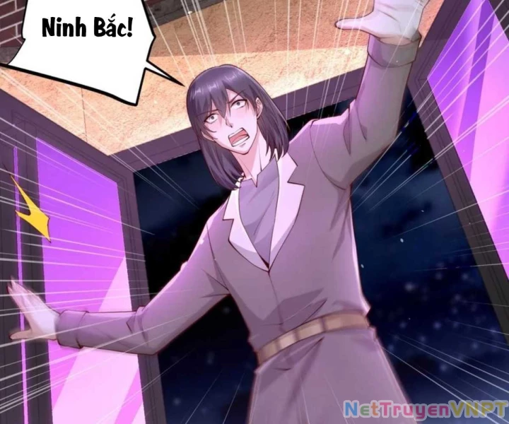 Chiến Thần Mạnh Nhất Đô Thị Chapter 63 - Trang 3