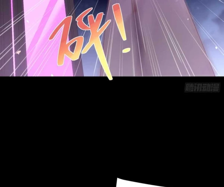 Chiến Thần Mạnh Nhất Đô Thị Chapter 63 - Trang 3