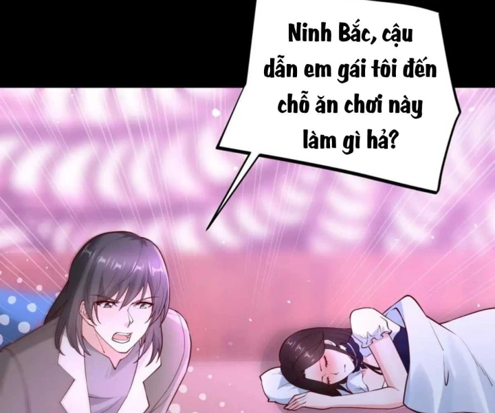 Chiến Thần Mạnh Nhất Đô Thị Chapter 63 - Trang 3