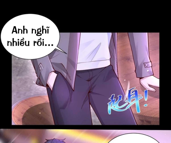 Chiến Thần Mạnh Nhất Đô Thị Chapter 63 - Trang 3