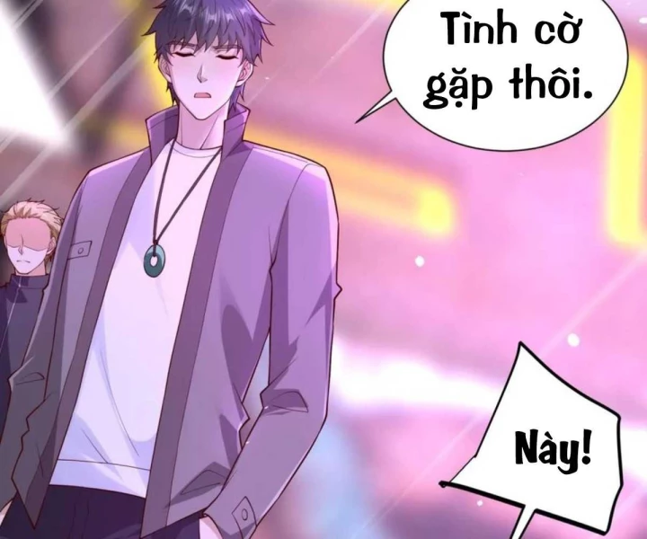 Chiến Thần Mạnh Nhất Đô Thị Chapter 63 - Trang 3