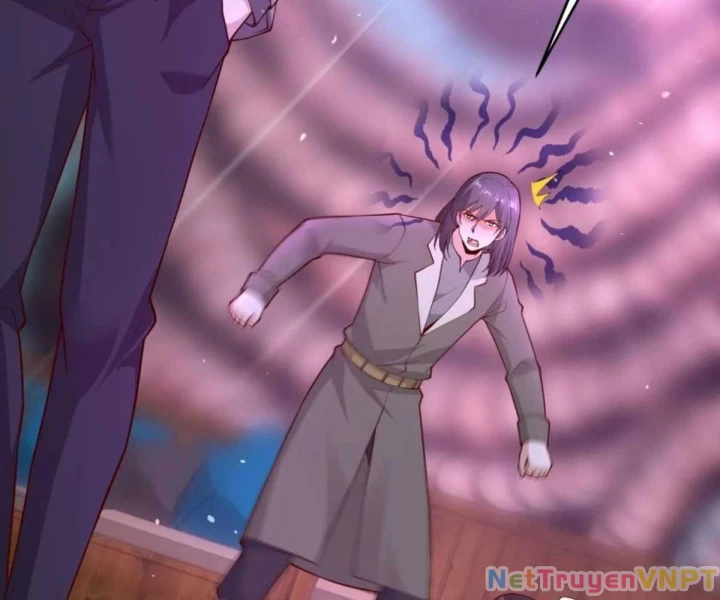 Chiến Thần Mạnh Nhất Đô Thị Chapter 63 - Trang 3