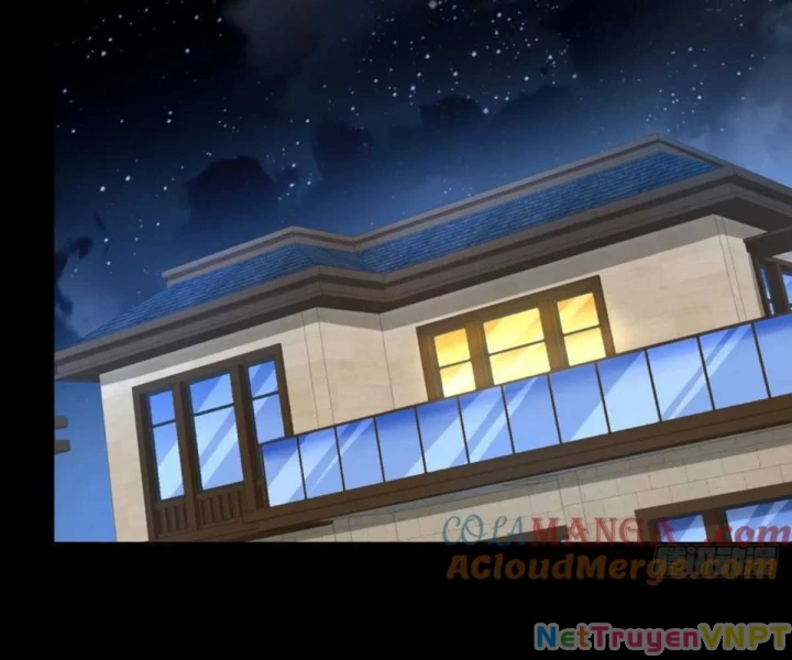 Chiến Thần Mạnh Nhất Đô Thị Chapter 63 - Trang 3