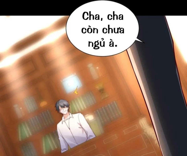 Chiến Thần Mạnh Nhất Đô Thị Chapter 63 - Trang 3