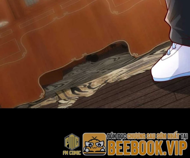 Chiến Thần Mạnh Nhất Đô Thị Chapter 63 - Trang 3