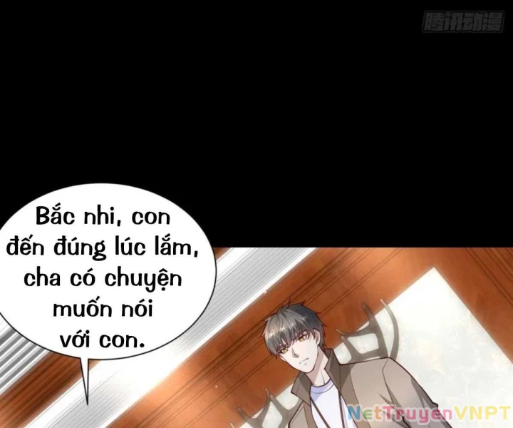 Chiến Thần Mạnh Nhất Đô Thị Chapter 63 - Trang 3