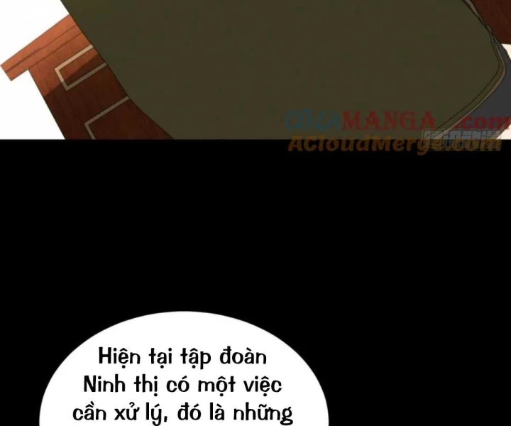 Chiến Thần Mạnh Nhất Đô Thị Chapter 63 - Trang 3