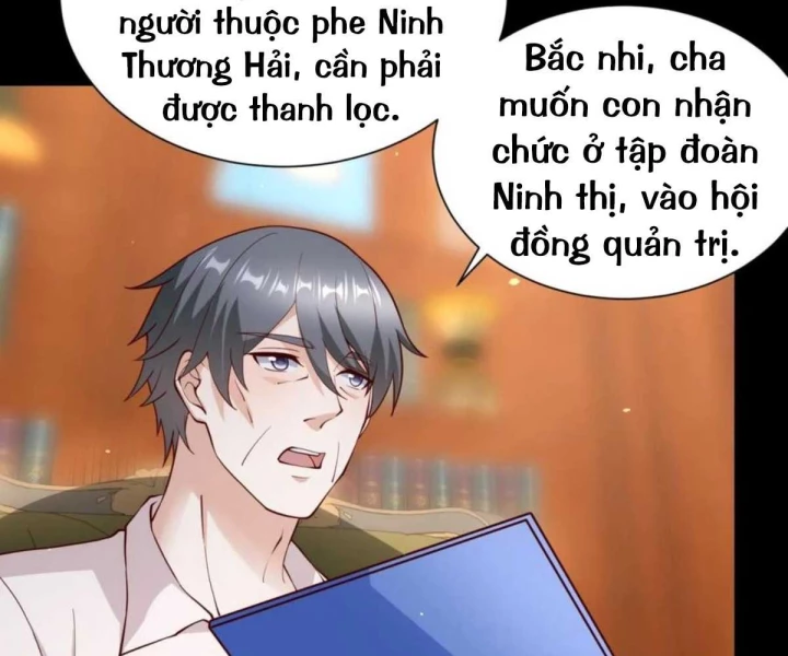 Chiến Thần Mạnh Nhất Đô Thị Chapter 63 - Trang 3