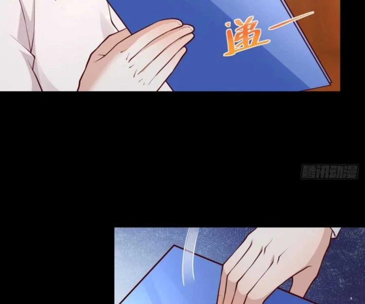 Chiến Thần Mạnh Nhất Đô Thị Chapter 63 - Trang 3