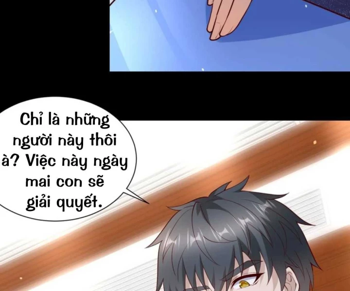 Chiến Thần Mạnh Nhất Đô Thị Chapter 63 - Trang 3