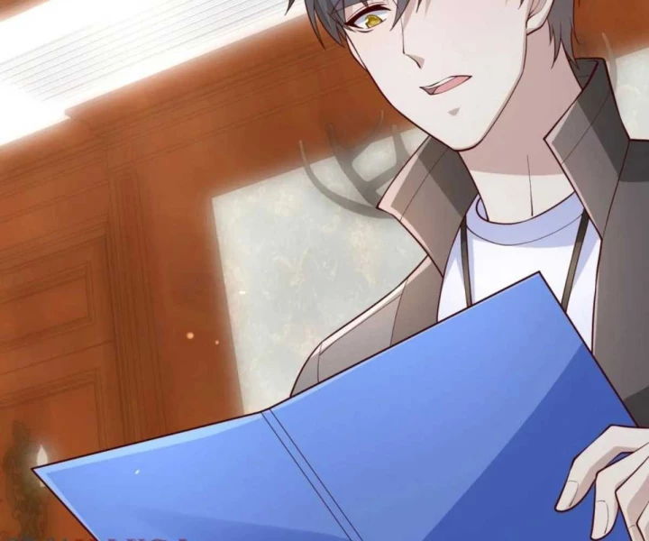 Chiến Thần Mạnh Nhất Đô Thị Chapter 63 - Trang 3