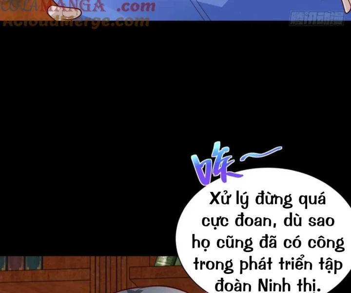 Chiến Thần Mạnh Nhất Đô Thị Chapter 63 - Trang 3