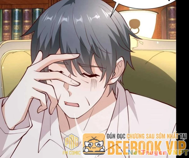 Chiến Thần Mạnh Nhất Đô Thị Chapter 63 - Trang 3