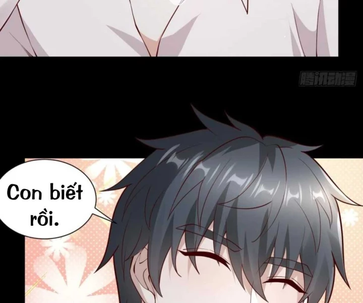Chiến Thần Mạnh Nhất Đô Thị Chapter 63 - Trang 3