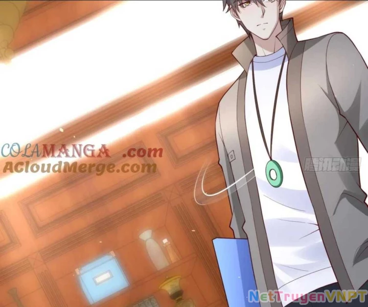 Chiến Thần Mạnh Nhất Đô Thị Chapter 63 - Trang 3