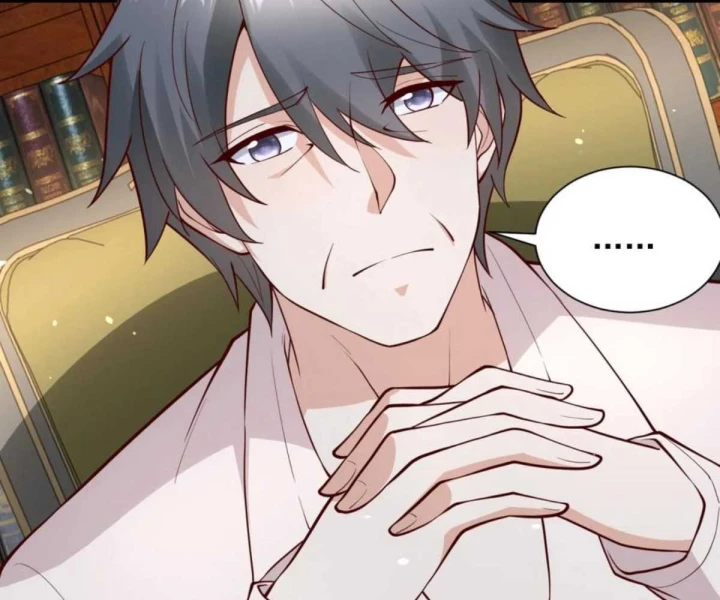Chiến Thần Mạnh Nhất Đô Thị Chapter 63 - Trang 3