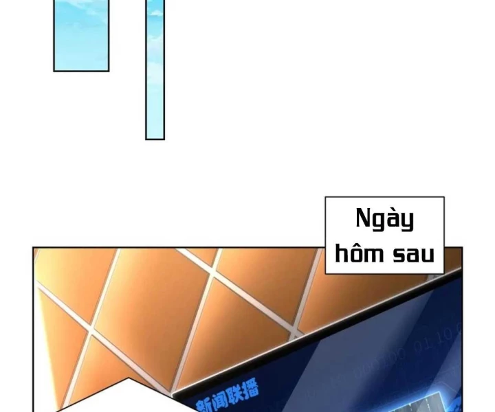 Chiến Thần Mạnh Nhất Đô Thị Chapter 63 - Trang 3