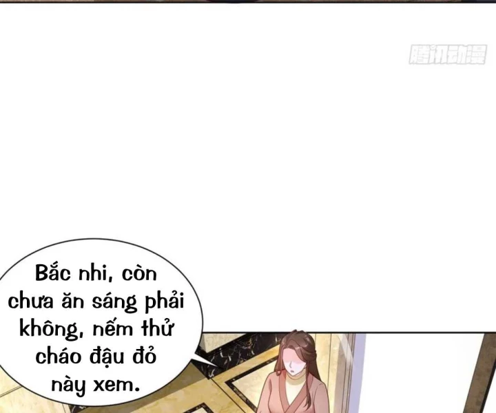 Chiến Thần Mạnh Nhất Đô Thị Chapter 63 - Trang 3