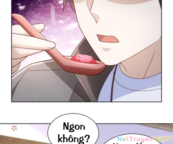Chiến Thần Mạnh Nhất Đô Thị Chapter 63 - Trang 3