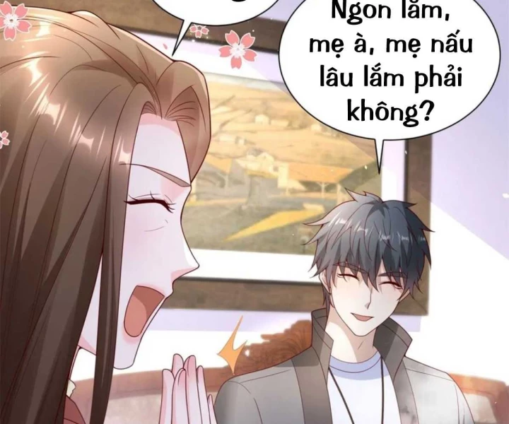 Chiến Thần Mạnh Nhất Đô Thị Chapter 63 - Trang 3