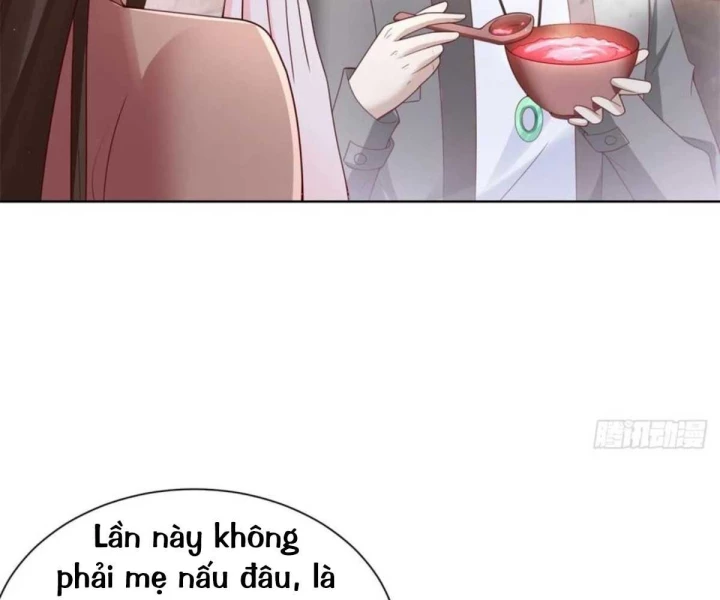 Chiến Thần Mạnh Nhất Đô Thị Chapter 63 - Trang 3