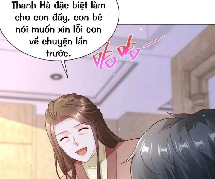 Chiến Thần Mạnh Nhất Đô Thị Chapter 63 - Trang 3
