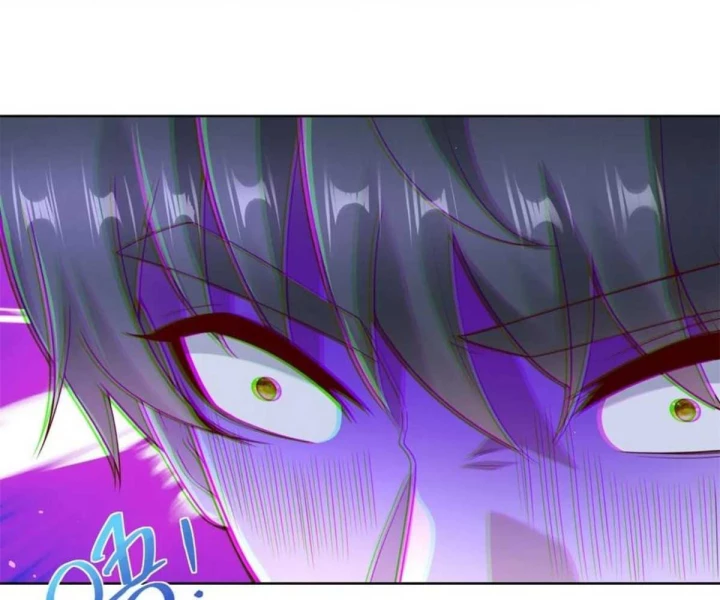Chiến Thần Mạnh Nhất Đô Thị Chapter 63 - Trang 3