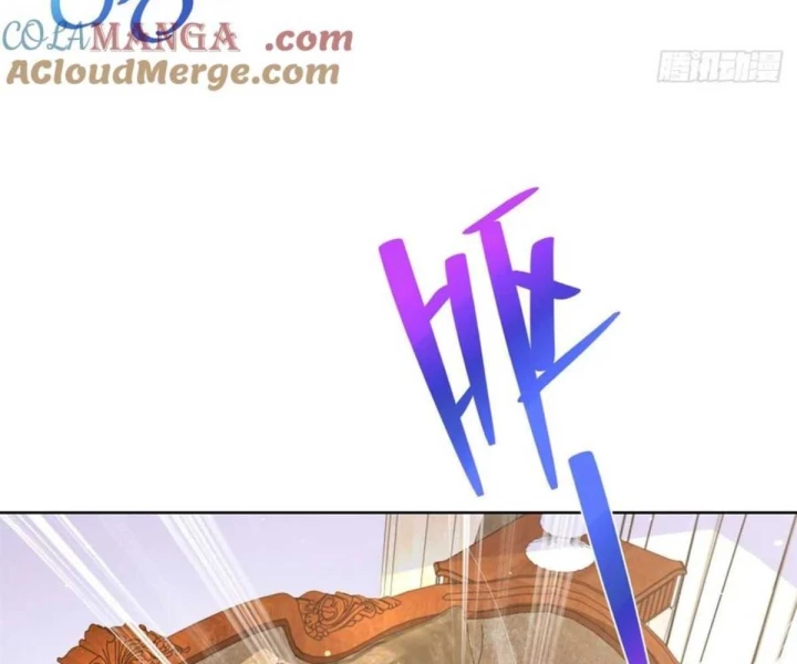 Chiến Thần Mạnh Nhất Đô Thị Chapter 63 - Trang 3