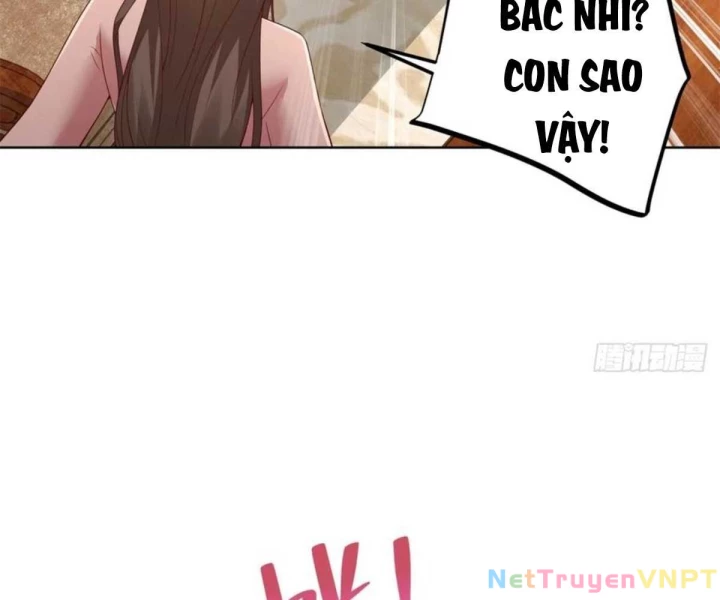 Chiến Thần Mạnh Nhất Đô Thị Chapter 63 - Trang 3