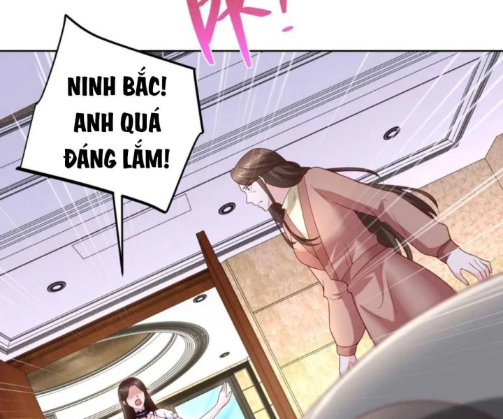 Chiến Thần Mạnh Nhất Đô Thị Chapter 63 - Trang 3
