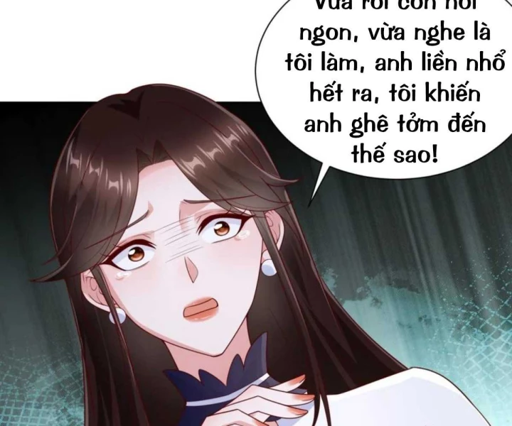 Chiến Thần Mạnh Nhất Đô Thị Chapter 63 - Trang 3