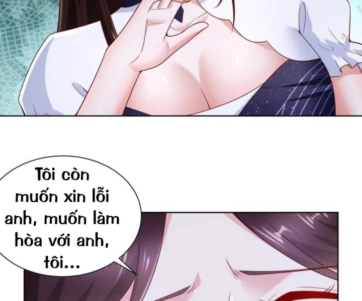 Chiến Thần Mạnh Nhất Đô Thị Chapter 63 - Trang 3