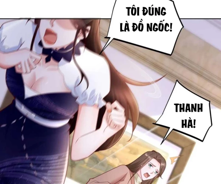 Chiến Thần Mạnh Nhất Đô Thị Chapter 63 - Trang 3