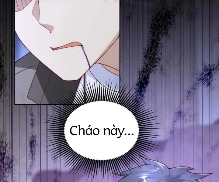 Chiến Thần Mạnh Nhất Đô Thị Chapter 63 - Trang 3