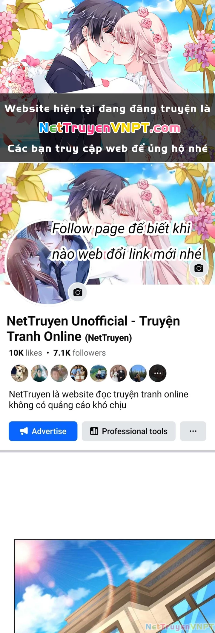 Chiến Thần Mạnh Nhất Đô Thị Chapter 64 - Trang 3