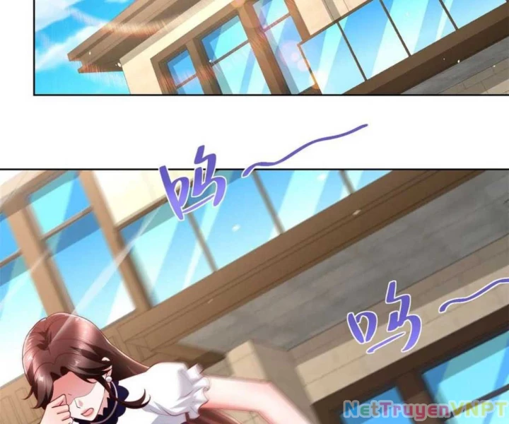Chiến Thần Mạnh Nhất Đô Thị Chapter 64 - Trang 3