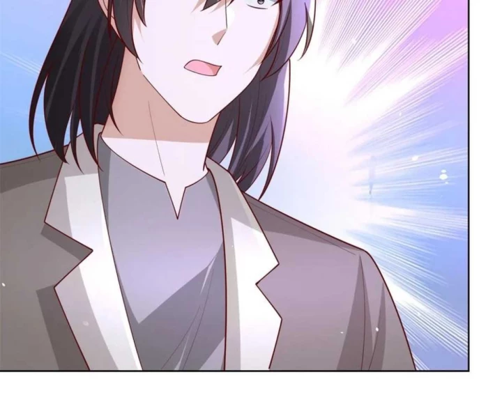 Chiến Thần Mạnh Nhất Đô Thị Chapter 64 - Trang 3