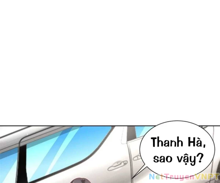 Chiến Thần Mạnh Nhất Đô Thị Chapter 64 - Trang 3