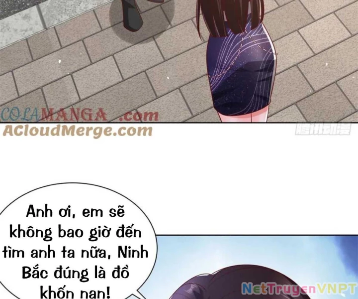 Chiến Thần Mạnh Nhất Đô Thị Chapter 64 - Trang 3
