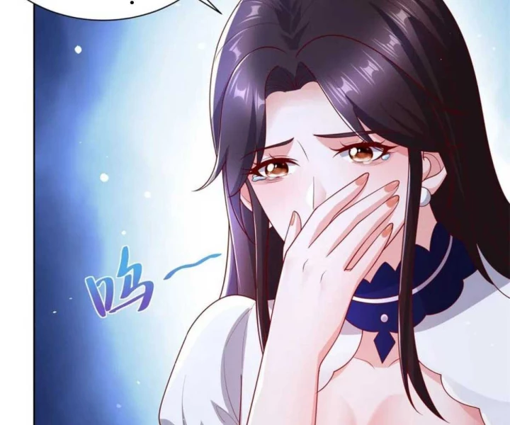 Chiến Thần Mạnh Nhất Đô Thị Chapter 64 - Trang 3